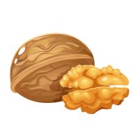 Wallnut Wallnut